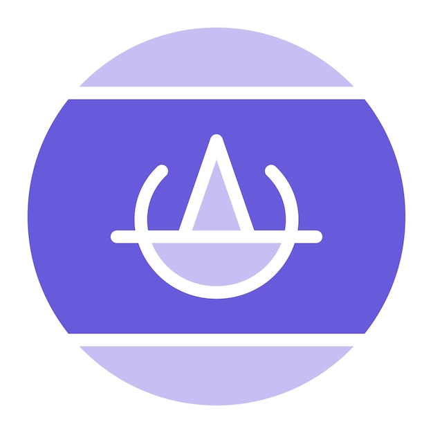 Kulinarne Inspiracje — Strona Główna logo